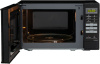 Микроволновая Печь Panasonic NN-SB26MBZPE 20л. 800Вт черный