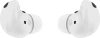 Гарнитура внутриканальные Samsung Galaxy Buds 2 Pro SM-R510 белый беспроводные bluetooth в ушной раковине (SM-R510NZWALTA)