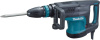 Отбойный молоток Makita HM1203C 1510Вт