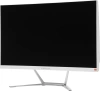 Моноблок Teclast K24 Air 23.8" Full HD i5 13400/16Gb/SSD512Gb UHDG 730/W11Pro/белый 1920x1080
