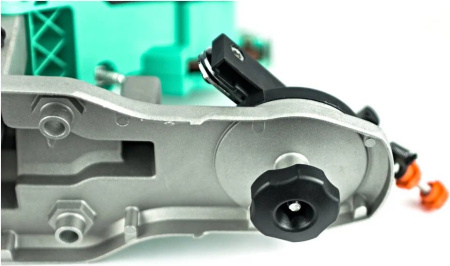 Станок заточной Sturm! BG6060 250W