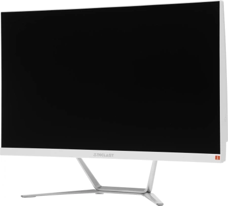 Моноблок Teclast K24 Air 23.8" Full HD i5 13400/16Gb/SSD512Gb UHDG 730/W11Pro/белый 1920x1080
