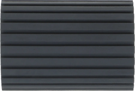 Резинка ролика Cet CET341004RPT (36211110) для Kyocera ECOSYS M3040dn/M3540dn/M3145dn/M3645dn