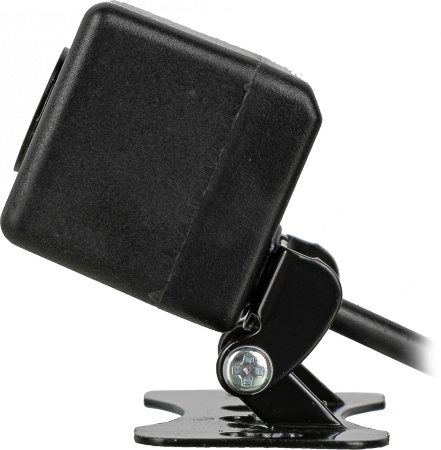 Камера заднего вида Digma DCV-130 универсальная