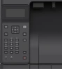 Принтер лазерный Canon i-Sensys LBP243dw (5952C013) A4 Duplex WiFi белый