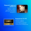 Ноутбук Asus VivoBook 17X M3704YA-AU052 Ryzen 7 7730U 16Gb SSD512Gb AMD Radeon 17.3" IPS FHD (1920x1080) noOS black WiFi BT Cam (90NB1192-M00200)