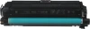Картридж лазерный HP 212A W2123A пурпурный (4500стр.) для HP CLJ Enterprise M554/M555