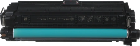 Картридж лазерный HP 212A W2123A пурпурный (4500стр.) для HP CLJ Enterprise M554/M555