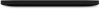 Ноутбук MSI Pulse 16 AI C1VGKG-018RU Ul7 155H/16Gb/SSD1Tb/RTX4070 8Gb/16"/IPS/QHD+/W11/black