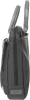 Сумка для ноутбука 15.6" Sumdex PON-136DG серый нейлон