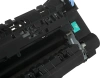 Ремонтный комплект Cactus CS-RK-HP-M607 (L0H25A/L0H25-67901) для HP (восст) LJ Ent M607/M608/M609/M610/M611/M612