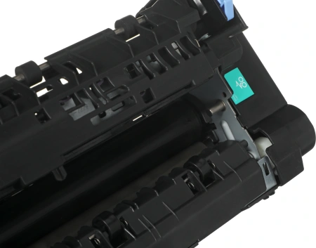 Ремонтный комплект Cactus CS-RK-HP-M607 (L0H25A/L0H25-67901) для HP (восст) LJ Ent M607/M608/M609/M610/M611/M612