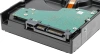 Жесткий диск Seagate SATA-III 4Tb ST4000NM000B Exos 7E10 (7200rpm) 256Mb 3.5"