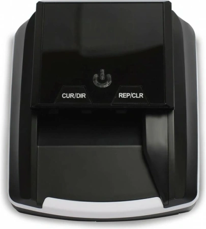 Детектор банкнот Mertech D-20A Promatic LED 5037 автоматический мультивалюта