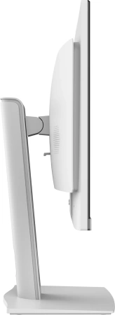 Моноблок MSI Pro AP242P 14M-668XRU 23.8" Full HD i7 14700/16Gb/SSD512Gb UHDG 770/noOS/kb/m/белый 192