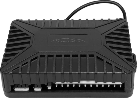 Автосигнализация Centurion 08 без обратной связи брелок без ЖК дисплея