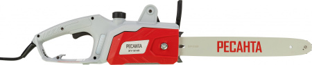 Электрическая цепная пила Ресанта ЭП-1814П 1800Вт дл.шины:14" (35cm) (70/10/11)