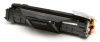 Картридж лазерный Cactus CS-D4725A SCX-D4725A черный (3000стр.) для Samsung SCX-4725/4725F/4725FN