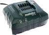 Зарядное устройство Metabo ASC 55, 12-36 В AIR COOLED (627044000)