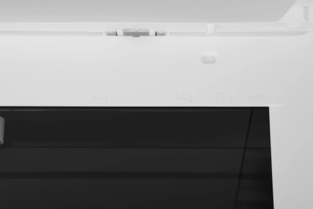 МФУ лазерный Pantum BM2300A A4 белый