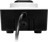 Стабилизатор напряжения Smartwatt AVR Home 500RU 500ВА белый