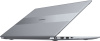 Ноутбук Infinix Inbook Y2 Plus Core i3 1115G4 8Gb SSD256Gb Intel UHD Graphics 15.6" IPS FHD (1920x1080) Windows 11 Home grey WiFi BT Cam (71008301120)