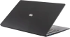 Ноутбук IRU Strato 15ALI Core i5 1235U 16Gb SSD512Gb Intel Iris Xe graphics 15.6" IPS FHD (1920x1080) Windows 11 Pro Multi Language 64 black WiFi BT Cam 6000mAh (2059115)