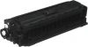 Картридж лазерный HP 212A W2123A пурпурный (4500стр.) для HP CLJ Enterprise M554/M555