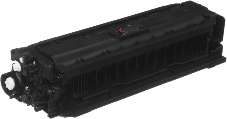 Картридж лазерный HP 212A W2123A пурпурный (4500стр.) для HP CLJ Enterprise M554/M555