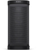 Минисистема Sony SRS-XP700 черный 100Вт/USB/BT