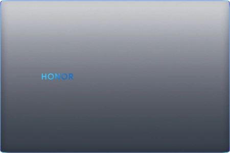 Ноутбук Honor MagicBook NMH-WDQ9HN Ryzen 5 5500U/8Gb/SSD512Gb/14"/IPS/FHD/DOS/grey