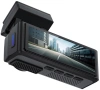 Видеорегистратор Neoline Flash Dual черный 1440x2560 внутренняя память:256Mb Allwinner