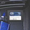 Накопитель SSD Patriot SATA III 128Gb P210S128G25 P210 2.5"