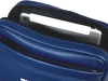 Сумка мужская Piquadro Than CA1816S135/BLU синий натур.кожа