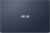 Ноутбук Asus ExpertBook B1 B1402CVA-EB1342X Core i7 1355U 16Gb SSD1Tb Intel Iris Xe graphics 14" IPS FHD (1920x1080) Windows 11 Professional black WiFi BT Cam (90NX06W1-M01NW0)