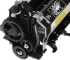 Ремонтный комплект Cet CET2791U (F2G77-67901) для HP LaserJet Enterprise M604/M605/M606