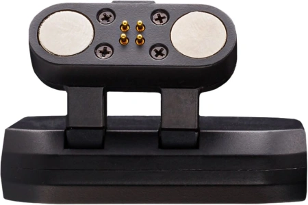 Видеорегистратор Artway AV-701 черный 8Mpix 2160x3840 2160p 170гр. GPS Novatek 96670