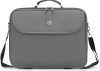Сумка для ноутбука 15.6" PC Pet 600D темно-серый нейлон (PCP-A1015GY)