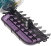 Кусторез Makita UH201DZаккум.