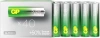 Батарея GP Super Alkaline 15AA21-2CRSWC40 AA (40шт) коробка