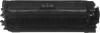 Картридж лазерный HP 212A W2123A пурпурный (4500стр.) для HP CLJ Enterprise M554/M555