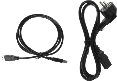 Принтер лазерный Pantum BP2300 A4