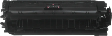 Картридж лазерный HP 212A W2123A пурпурный (4500стр.) для HP CLJ Enterprise M554/M555