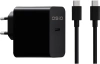 Ноутбук Osio FocusLine F140a-008 Ryzen 5 5560U 16Gb SSD512Gb AMD Radeon 14" IPS FHD (1920x1080) noOS grey WiFi BT Cam 6000mAh
