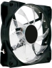 Вентилятор Оклик OG-CF120RGB2-BK 120x120x25 3-pin 4-pin (Molex)25dB LED Ret