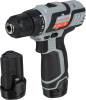 Дрель-шуруповерт Интерскол ДА-12ЭР аккум. патрон:быстрозажимной (434.2.2.20)