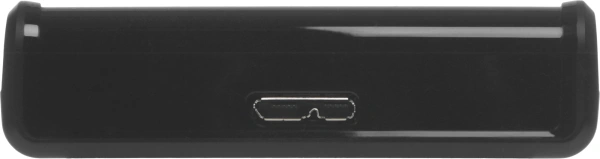 Жесткий диск A-Data USB 3.1 4Tb AHV620S-4TU31-CBK HV620S 2.5" черный
