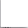 Ноутбук Huawei MateBook 14 FlemingH Core Ultra 5 125H 16Gb SSD512Gb Intel Arc 14" OLED Touch 2K (2880x1920) Windows 11 Home grey WiFi BT Cam (53014APJ)