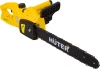 Электрическая цепная пила Huter ELS-2,7P 2000Вт дл.шины:16" (40cm) (70/10/9)