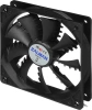 Вентилятор Zalman ZM-F3 (SF) 120x120mm 3-pin 20-23dB 125gr Ret